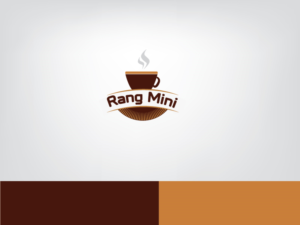 Diseño de Logo por ihossain14091992 para este proyecto | Diseño: #11820409