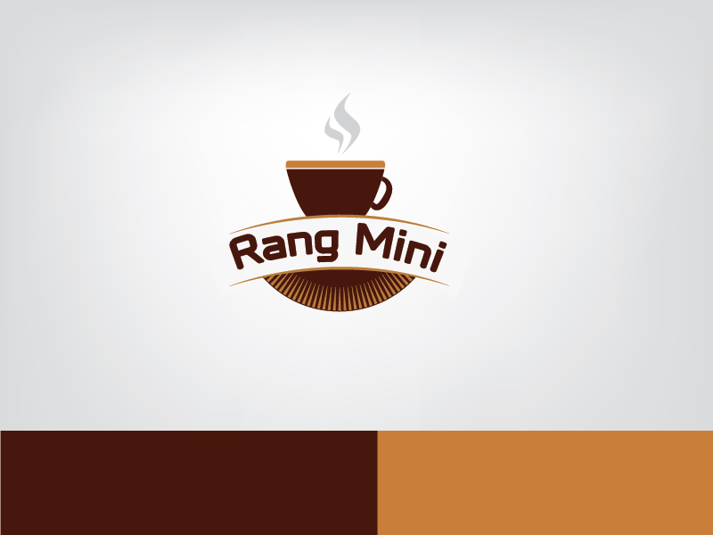 Diseño de Logo por ihossain14091992 para este proyecto | Diseño #11820410