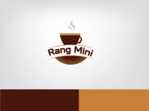 Diseño de Logo por ihossain14091992 para este proyecto | Diseño: #11820410