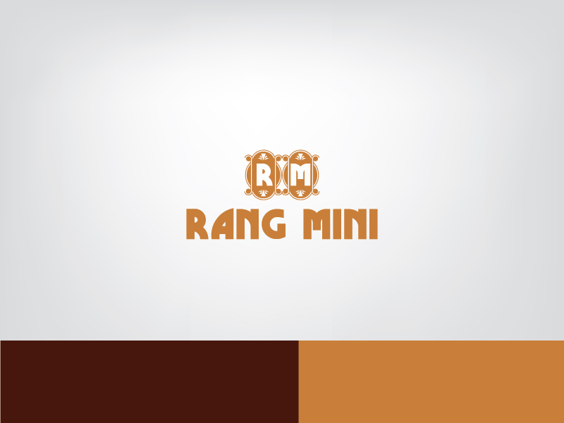 Diseño de Logo por ihossain14091992 para este proyecto | Diseño #11820411