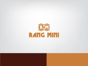 Diseño de Logo por ihossain14091992 para este proyecto | Diseño: #11820411