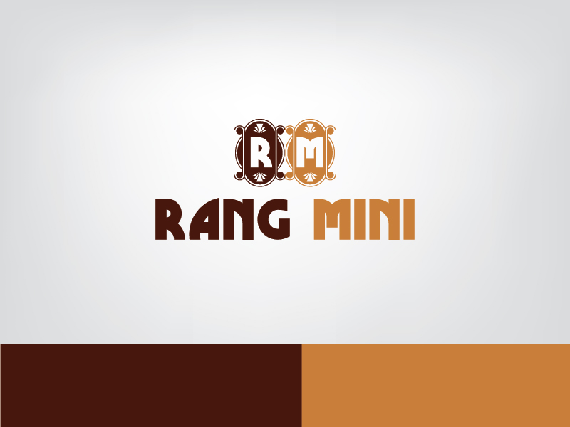 Diseño de Logo por ihossain14091992 para este proyecto | Diseño #11820412