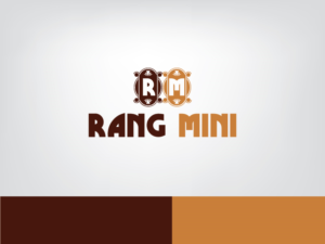 Diseño de Logo por ihossain14091992 para este proyecto | Diseño: #11820412