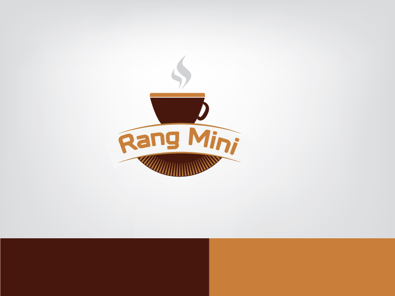 Diseño de Logo por ihossain14091992 para este proyecto | Diseño #11820413