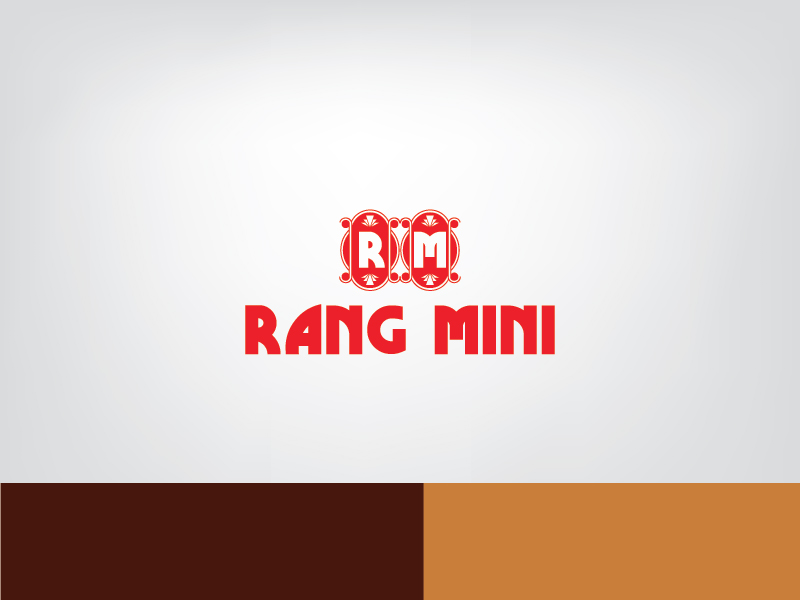 Diseño de Logo por ihossain14091992 para este proyecto | Diseño #11820414