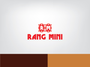 Diseño de Logo por ihossain14091992 para este proyecto | Diseño: #11820414