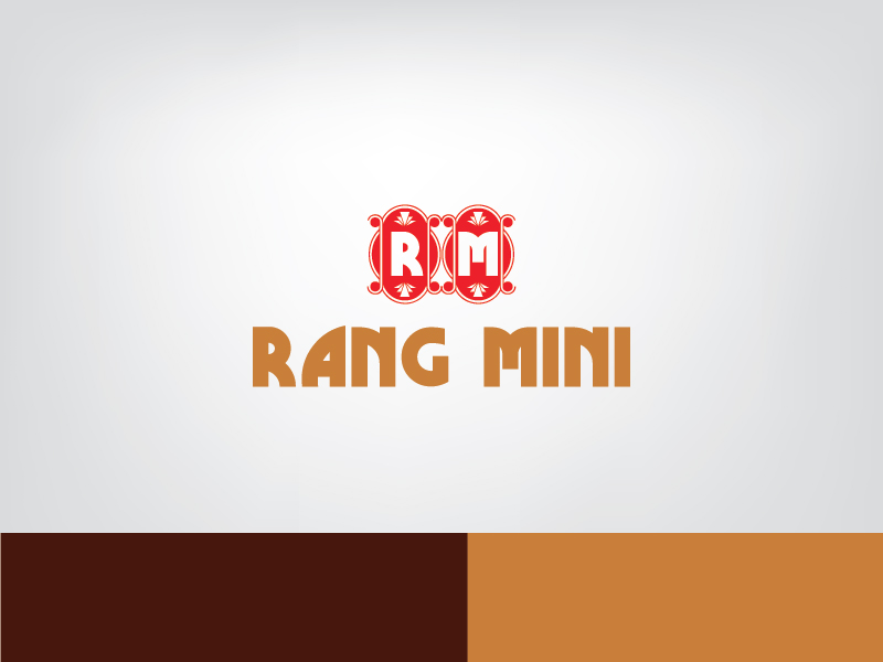 Diseño de Logo por ihossain14091992 para este proyecto | Diseño #11820415