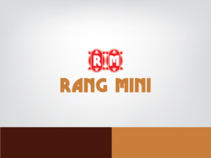 Diseño de Logo por ihossain14091992 para este proyecto | Diseño: #11820415
