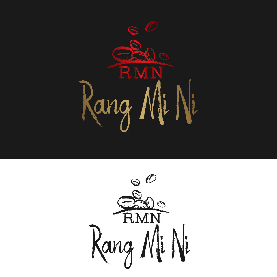 Logo Design by designstarla for this project | Design #11839850