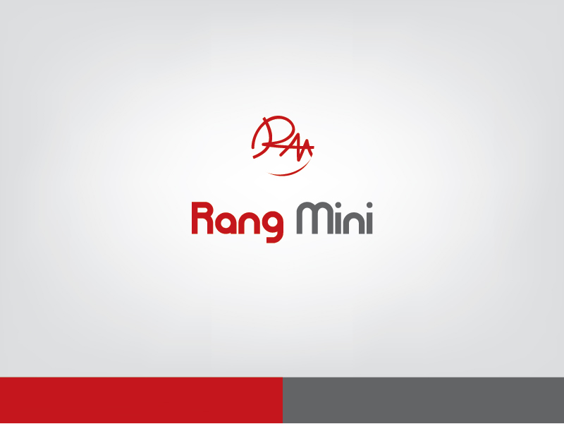 Diseño de Logo por sislam30031991 para este proyecto | Diseño #11819722