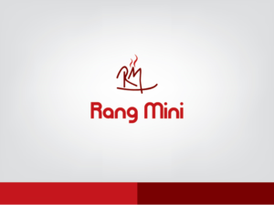 Diseño de Logo por sislam30031991 para este proyecto | Diseño: #11819723