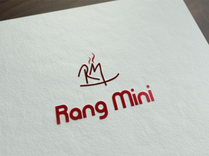 Diseño de Logo por sislam30031991 para este proyecto | Diseño: #11819724