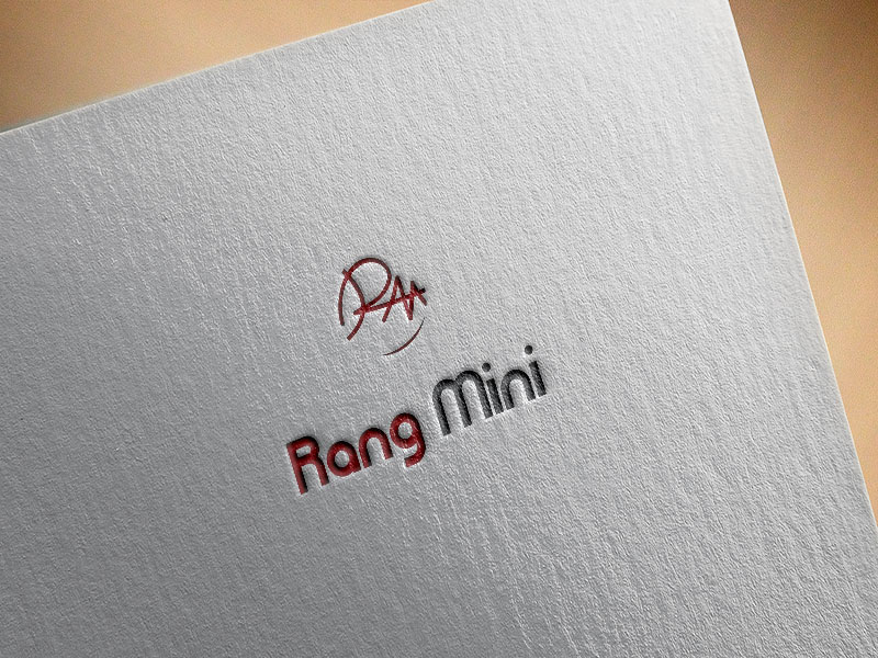 Diseño de Logo por sislam30031991 para este proyecto | Diseño #11819725