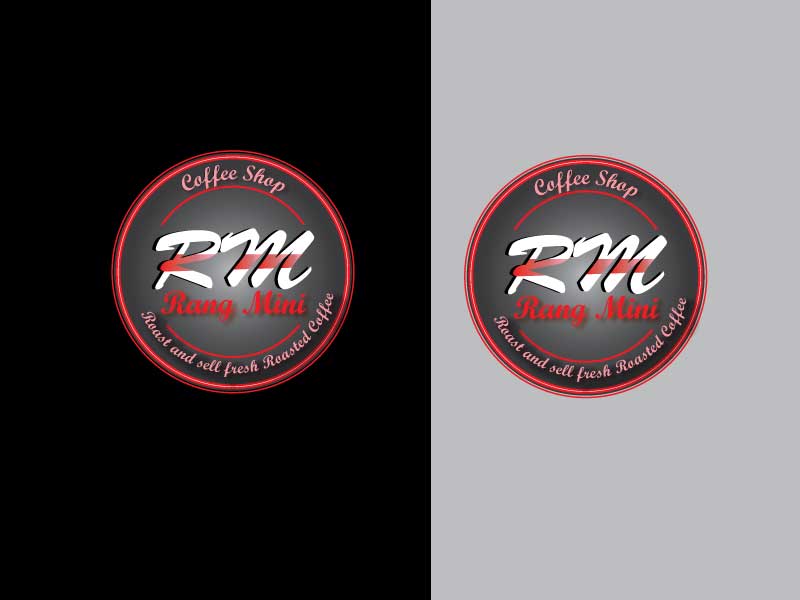 Diseño de Logo por mstrezia para este proyecto | Diseño #11817635