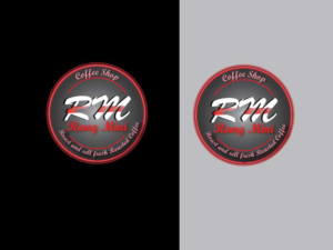 Diseño de Logo por mstrezia para este proyecto | Diseño: #11817635