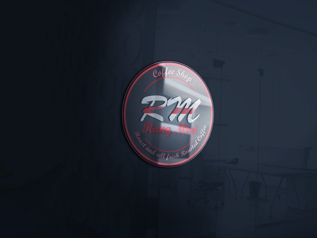 Diseño de Logo por mstrezia para este proyecto | Diseño #11817638