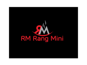 Logo Design by saddam.nh2015 for this project | Design: #11818646