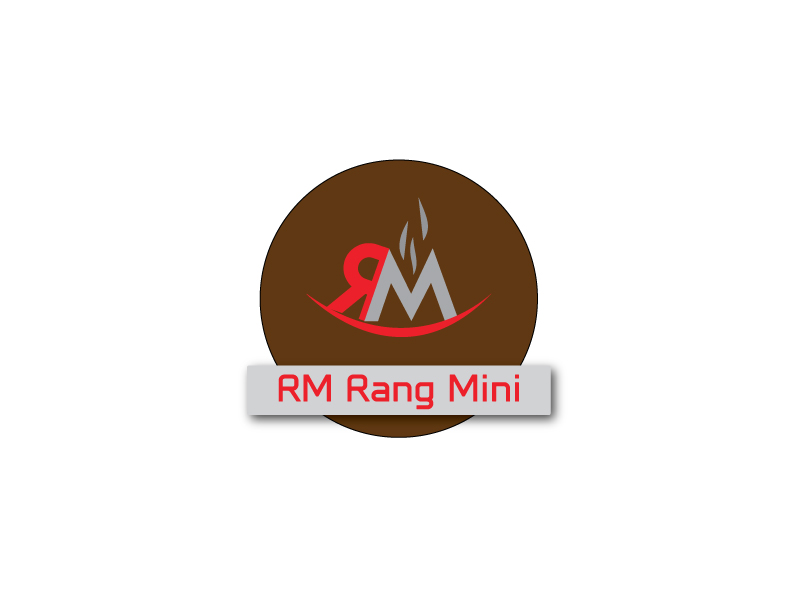 Diseño de Logo por saddam.nh2015 para este proyecto | Diseño #11818647