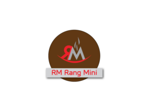 Logo Design by saddam.nh2015 for this project | Design: #11818647