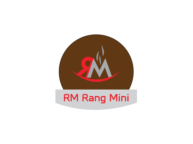 Diseño de Logo por saddam.nh2015 para este proyecto | Diseño #11818649