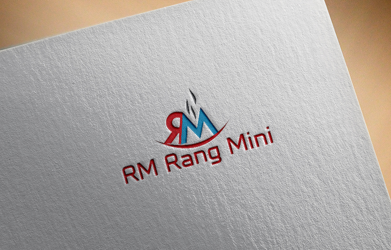 Logo Design by saddam.nh2015 for this project | Design #11818652