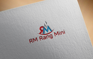 Logo Design by saddam.nh2015 for this project | Design: #11818652