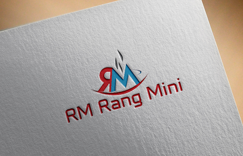 Logo Design by saddam.nh2015 for this project | Design #11818936