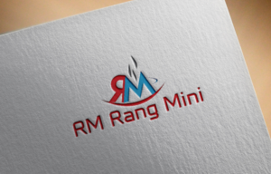 Logo Design by saddam.nh2015 for this project | Design: #11818936