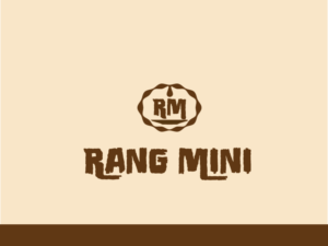 Logo Design by jabin for this project | Design: #11819272