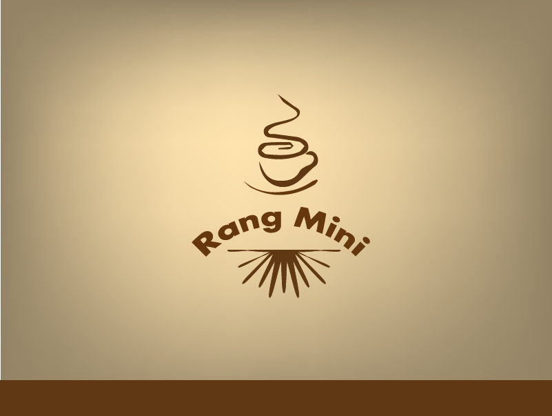 Diseño de Logo por jabin para este proyecto | Diseño #11819273