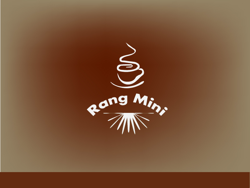 Diseño de Logo por jabin para este proyecto | Diseño #11819274