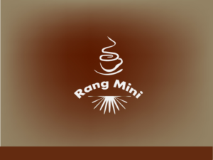 Logo Design by jabin for this project | Design: #11819274