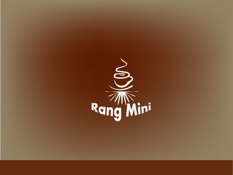 Diseño de Logo por jabin para este proyecto | Diseño #11819276