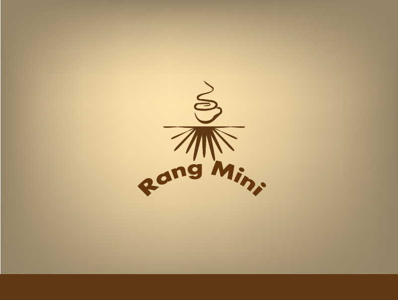 Diseño de Logo por jabin para este proyecto | Diseño #11819277