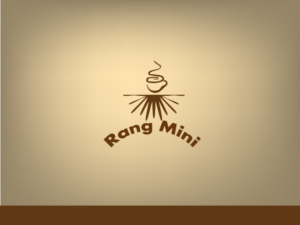 Logo Design by jabin for this project | Design: #11819277