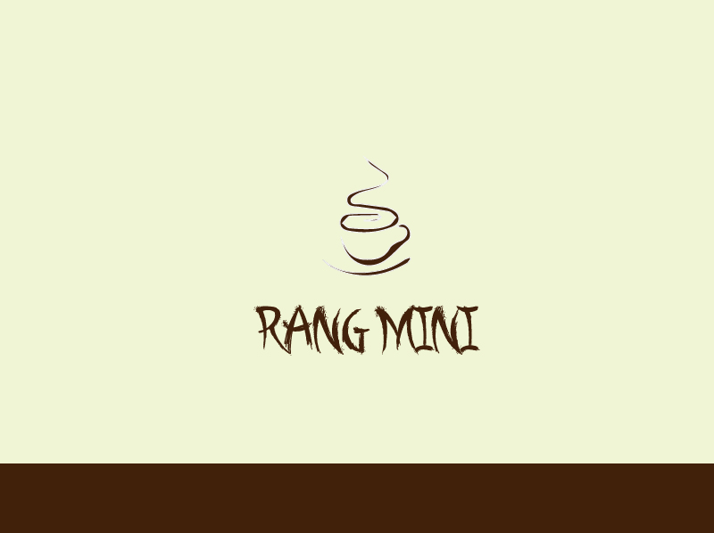 Diseño de Logo por jabin para este proyecto | Diseño #11819287