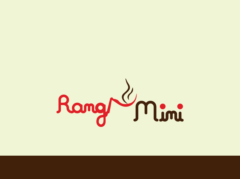 Diseño de Logo por jabin para este proyecto | Diseño #11819288