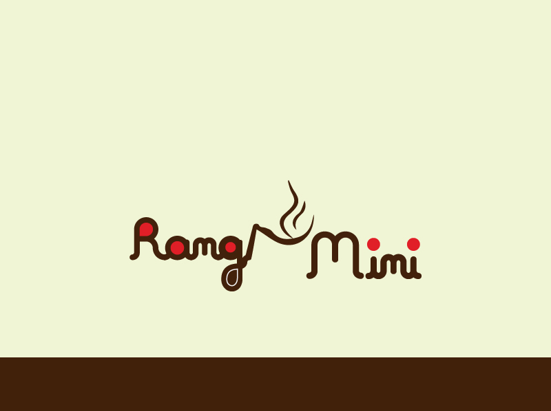 Diseño de Logo por jabin para este proyecto | Diseño #11819289