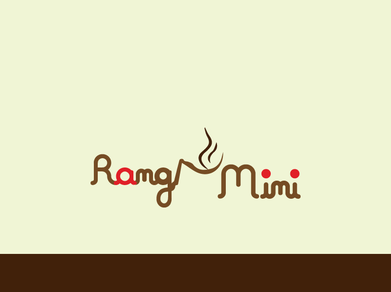 Logo Design by jabin for this project | Design #11819290