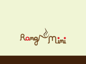 Logo Design by jabin for this project | Design: #11819290
