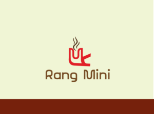Logo Design by jabin for this project | Design: #11819291