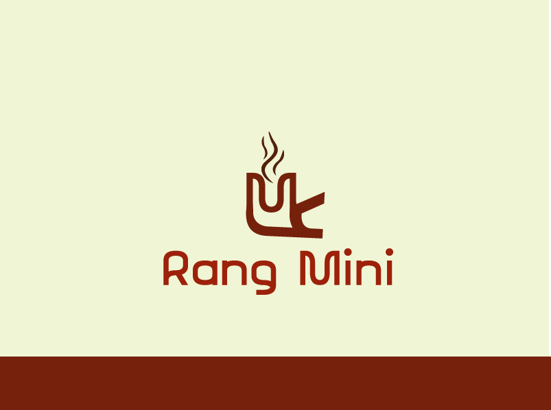 Logo Design by jabin for this project | Design #11819294
