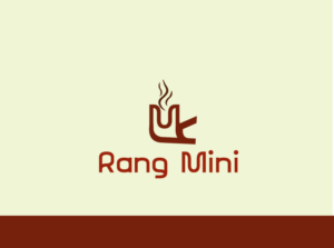 Logo Design by jabin for this project | Design: #11819294