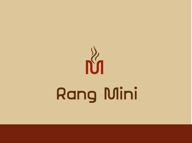 Logo Design by jabin for this project | Design #11819295