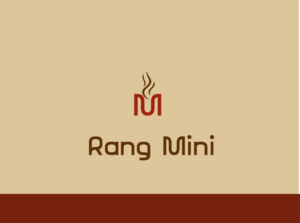 Logo Design by jabin for this project | Design: #11819295