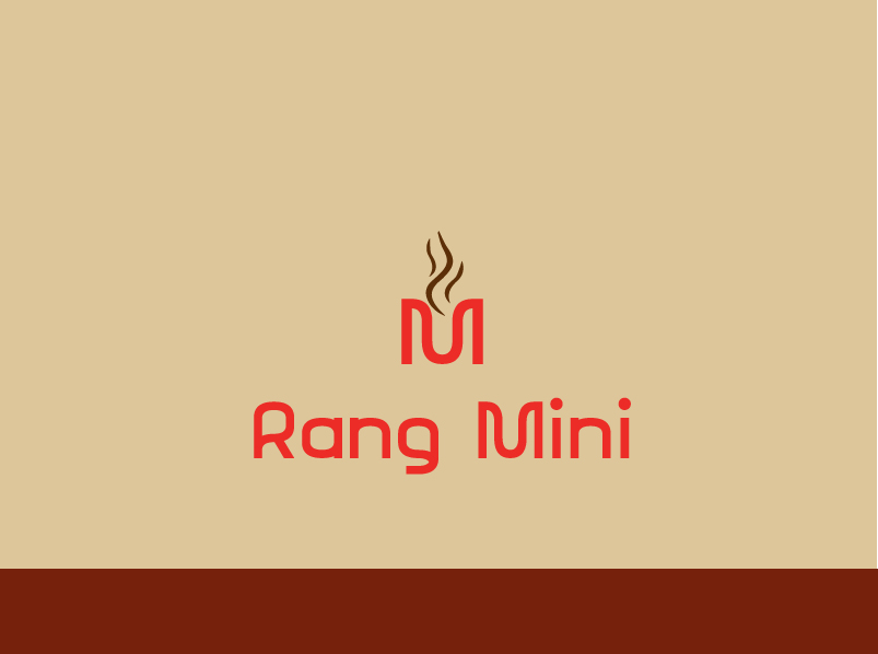 Diseño de Logo por jabin para este proyecto | Diseño #11819296