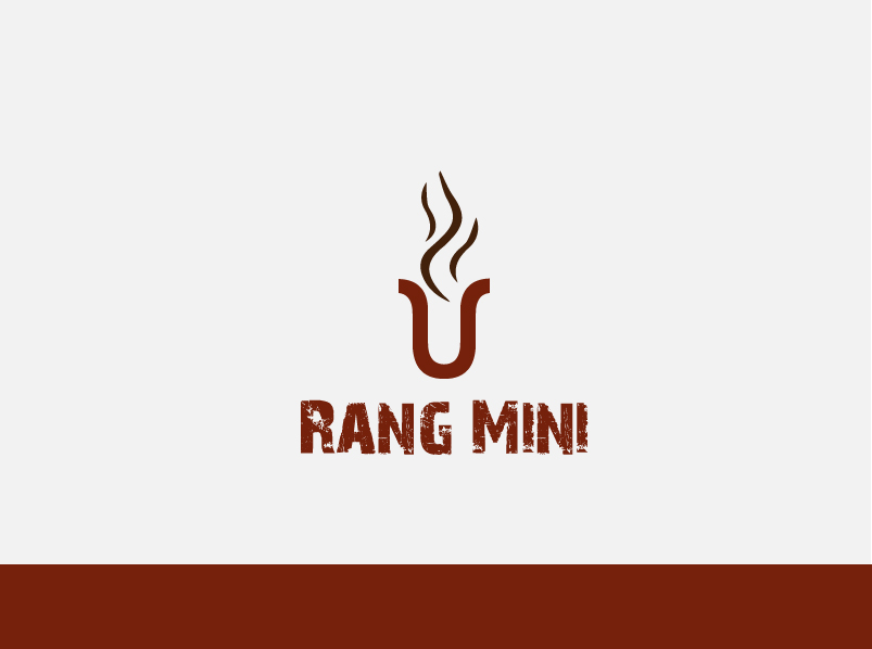 Diseño de Logo por jabin para este proyecto | Diseño #11819297