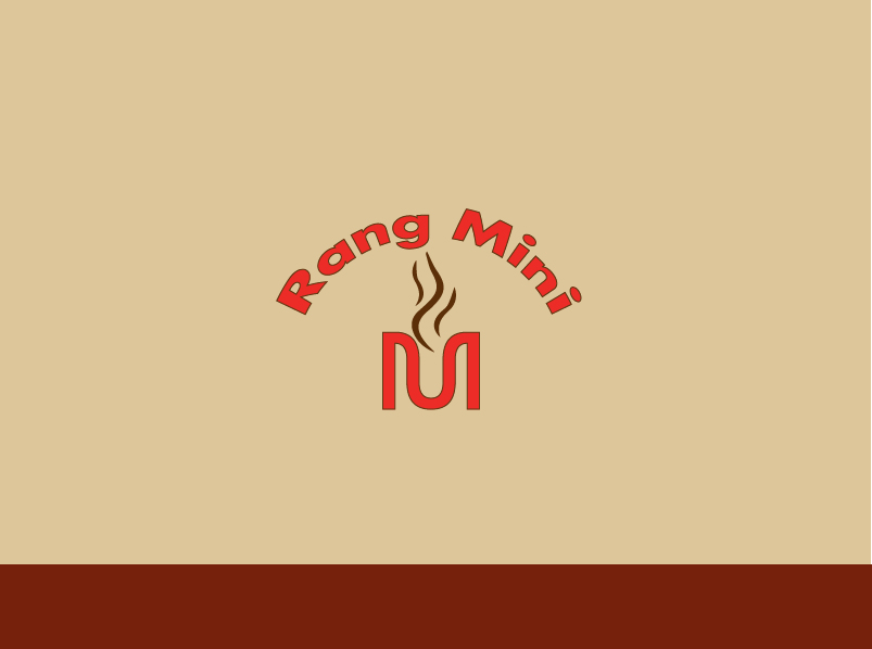 Diseño de Logo por jabin para este proyecto | Diseño #11819298