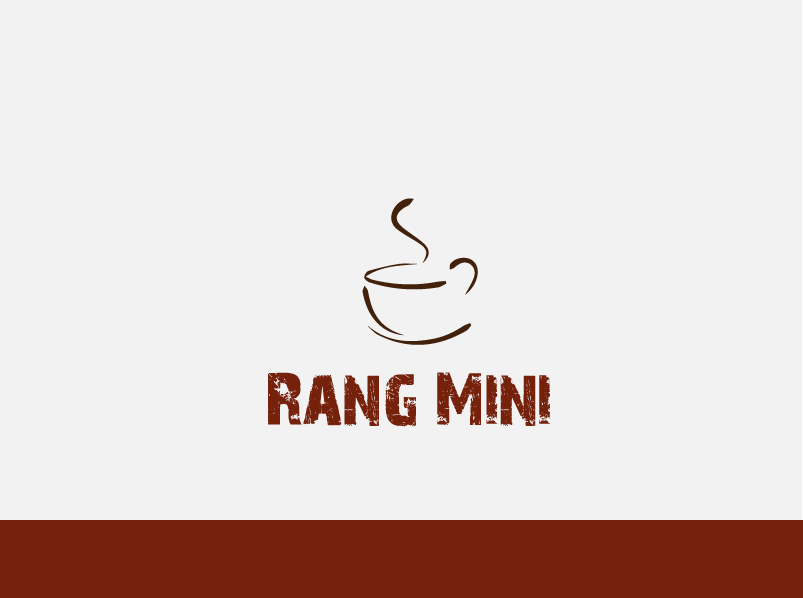 Diseño de Logo por jabin para este proyecto | Diseño #11819303