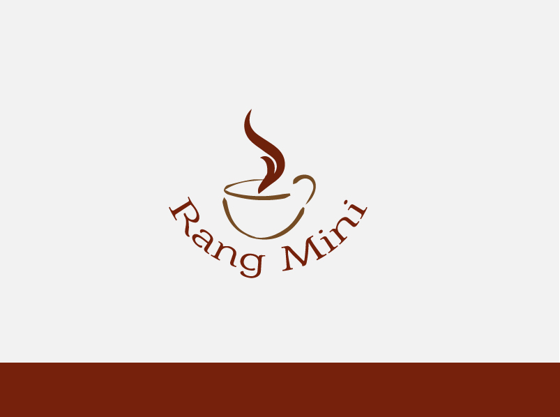 Diseño de Logo por jabin para este proyecto | Diseño #11819304